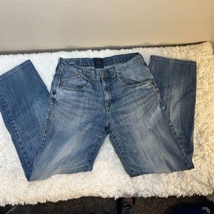 Rock & Republic Jagger Jeans